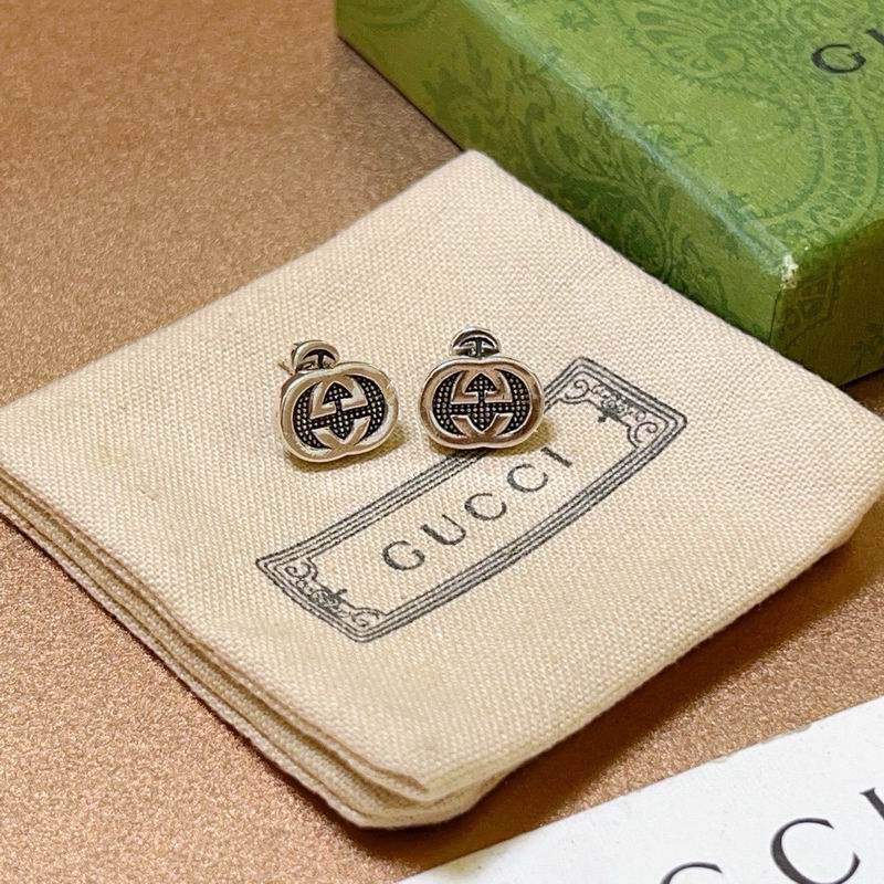 Gucci Earring 06yxs31